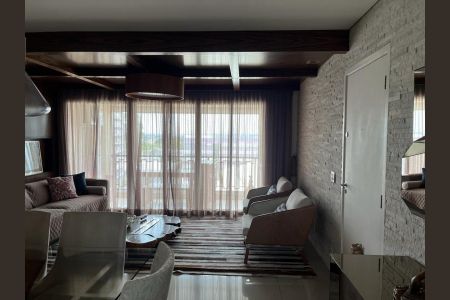 5_photo/94c8b5ffa9.95bc2a4251ebce80-ATLAS-77bcba09-4e64-4c9c-9542-3a1655ce170b.jpg de apartamento à venda com 3 quartos, 107m² em Jardim Planalto de Viracopos, Campinas