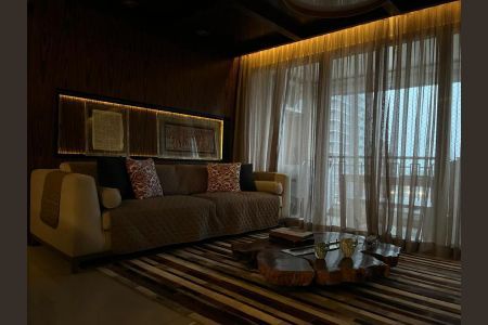 6_photo/94c8b5ffa9.95bc2a4251ebce80-ATLAS-862d0b71-3113-49d0-be6d-fa1c8796cda1.jpg de apartamento à venda com 3 quartos, 107m² em Jardim Planalto de Viracopos, Campinas