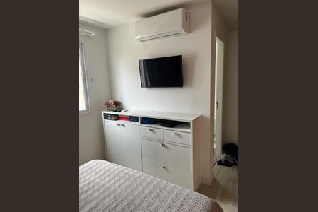 8_photo/94c8b5ffa9.95bc2a4251ebce80-ATLAS-8f24baca-b4ac-4860-98ab-b95d4bb51eb0.jpg de apartamento à venda com 3 quartos, 107m² em Jardim Planalto de Viracopos, Campinas