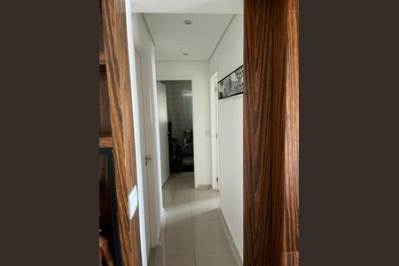 9_photo/94c8b5ffa9.95bc2a4251ebce80-ATLAS-9616987c-6189-45ea-beaf-e1921c04f857.jpg de apartamento à venda com 3 quartos, 107m² em Jardim Planalto de Viracopos, Campinas