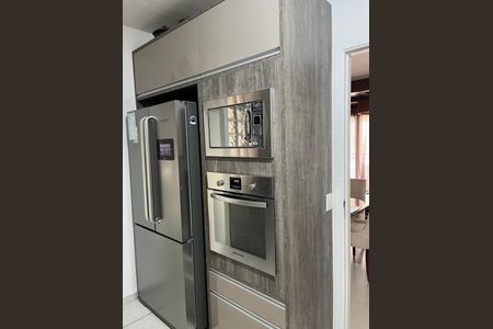 10_photo/94c8b5ffa9.95bc2a4251ebce80-ATLAS-9d3284dd-b4ee-471a-9baa-86ca7becc4b9.jpg de apartamento à venda com 3 quartos, 107m² em Jardim Planalto de Viracopos, Campinas