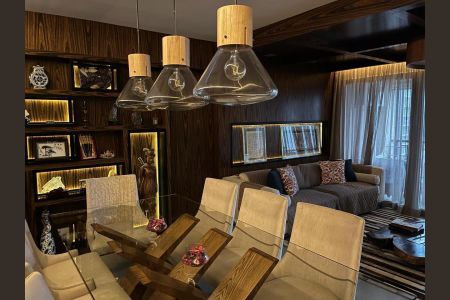 11_photo/94c8b5ffa9.95bc2a4251ebce80-ATLAS-a07716ed-c54f-4a24-a1c8-63721837296e.jpg de apartamento à venda com 3 quartos, 107m² em Jardim Planalto de Viracopos, Campinas