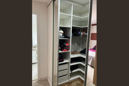 12_photo/94c8b5ffa9.95bc2a4251ebce80-ATLAS-a5ebd222-7129-4ed4-b188-3ebd93d04ea9.jpg de apartamento à venda com 3 quartos, 107m² em Jardim Planalto de Viracopos, Campinas