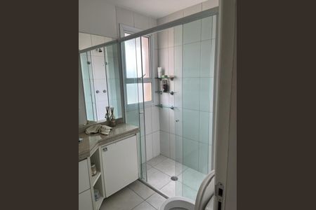 19_photo/94c8b5ffa9.95bc2a4251ebce80-ATLAS-aeb8367a-52b9-415d-8222-4135304d6800.jpg de apartamento à venda com 3 quartos, 107m² em Jardim Planalto de Viracopos, Campinas