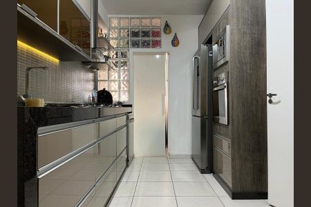 9_photo/94c8b5ffa9.95bc2a4251ebce80-ATLAS-b079fce1-2291-4feb-b87a-394e8f5c06e5.jpg de apartamento à venda com 3 quartos, 107m² em Jardim Planalto de Viracopos, Campinas