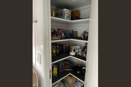 21_photo/94c8b5ffa9.95bc2a4251ebce80-ATLAS-b541f303-9bbd-4fdd-92bb-c3597b77928d.jpg de apartamento à venda com 3 quartos, 107m² em Jardim Planalto de Viracopos, Campinas