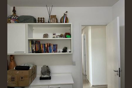 18_photo/94c8b5ffa9.95bc2a4251ebce80-ATLAS-bbe01f3b-a42a-48bd-baa0-f99f6f610c21.jpg de apartamento à venda com 3 quartos, 107m² em Jardim Planalto de Viracopos, Campinas