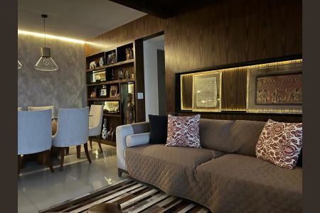 5_photo/94c8b5ffa9.95bc2a4251ebce80-ATLAS-d54e72ff-d196-4284-892c-600ff913dda0.jpg de apartamento à venda com 3 quartos, 107m² em Jardim Planalto de Viracopos, Campinas