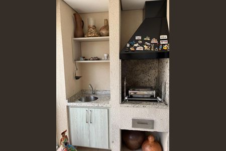 12_photo/94c8b5ffa9.95bc2a4251ebce80-ATLAS-d834f523-ea06-45f2-933a-a42a55d3d6f4.jpg de apartamento à venda com 3 quartos, 107m² em Jardim Planalto de Viracopos, Campinas