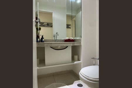 20_photo/94c8b5ffa9.95bc2a4251ebce80-ATLAS-dc2f763f-0cf9-45b6-8a63-e5d7279ab693.jpg de apartamento à venda com 3 quartos, 107m² em Jardim Planalto de Viracopos, Campinas