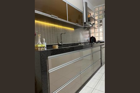 8_photo/94c8b5ffa9.95bc2a4251ebce80-ATLAS-f06365ae-d944-4086-b6d2-97a393cc59e6.jpg de apartamento à venda com 3 quartos, 107m² em Jardim Planalto de Viracopos, Campinas