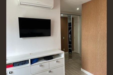 15_photo/94c8b5ffa9.95bc2a4251ebce80-ATLAS-f4d50edc-fe27-492b-9cf6-0e9d05b38985.jpg de apartamento à venda com 3 quartos, 107m² em Jardim Planalto de Viracopos, Campinas