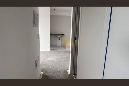 7_photo/94c8b5ffaf.5afd90b9c05d4dec-ATLAS-128f75c2-a69a-423b-90b5-5c8bf0ce3fb7.jpg de apartamento à venda com 2 quartos, 48m² em Jardim Planalto de Viracopos, Campinas