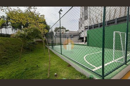 7_photo/94c8b5ffaf.5afd90b9c05d4dec-ATLAS-1ed589fa-2335-4437-8fff-e8372815a096.jpg de apartamento à venda com 2 quartos, 48m² em Jardim Planalto de Viracopos, Campinas