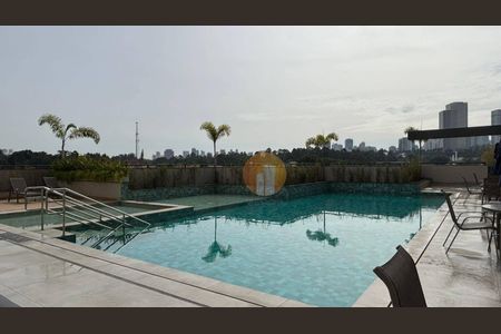 8_photo/94c8b5ffaf.5afd90b9c05d4dec-ATLAS-35436f08-a3b3-4c55-8a48-6313174f01b6.jpg de apartamento à venda com 2 quartos, 48m² em Jardim Planalto de Viracopos, Campinas