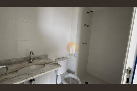 11_photo/94c8b5ffaf.5afd90b9c05d4dec-ATLAS-39cca19d-6d27-439b-bba6-c91621bd4992.jpg de apartamento à venda com 2 quartos, 48m² em Jardim Planalto de Viracopos, Campinas