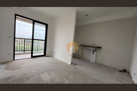 3_photo/94c8b5ffaf.5afd90b9c05d4dec-ATLAS-47fc0dbd-6ac6-4024-8f9a-1c04d67ced39.jpg de apartamento à venda com 2 quartos, 48m² em Jardim Planalto de Viracopos, Campinas