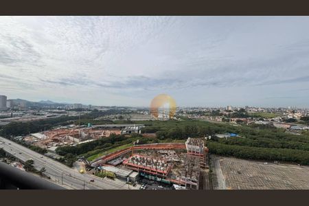 3_photo/94c8b5ffaf.5afd90b9c05d4dec-ATLAS-68d52786-defc-4c52-82a9-42ba79b8747a.jpg de apartamento à venda com 2 quartos, 48m² em Jardim Planalto de Viracopos, Campinas