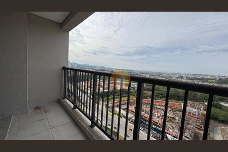 5_photo/94c8b5ffaf.5afd90b9c05d4dec-ATLAS-6eed0e44-0087-47b1-9564-3ccae83cba1a.jpg de apartamento à venda com 2 quartos, 48m² em Jardim Planalto de Viracopos, Campinas