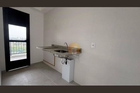 6_photo/94c8b5ffaf.5afd90b9c05d4dec-ATLAS-763cfdf8-7518-4982-8f1d-20e011f08b94.jpg de apartamento à venda com 2 quartos, 48m² em Jardim Planalto de Viracopos, Campinas