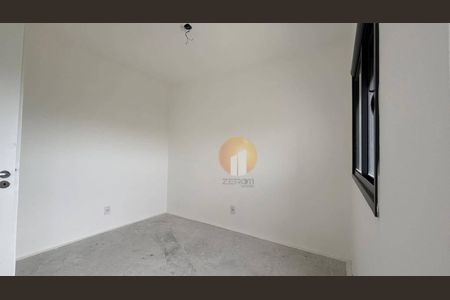 11_photo/94c8b5ffaf.5afd90b9c05d4dec-ATLAS-7f65e7cd-3df1-41a2-ba3d-1378153a9634.jpg de apartamento à venda com 2 quartos, 48m² em Jardim Planalto de Viracopos, Campinas