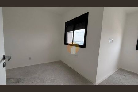 1_photo/94c8b5ffaf.5afd90b9c05d4dec-ATLAS-8249fade-e929-4eae-95d5-d3f825590882.jpg de apartamento à venda com 2 quartos, 48m² em Jardim Planalto de Viracopos, Campinas