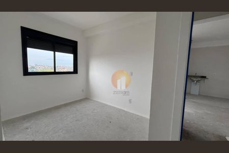 4_photo/94c8b5ffaf.5afd90b9c05d4dec-ATLAS-8a973f57-6a6f-492f-99ad-77feac77ed9d.jpg de apartamento à venda com 2 quartos, 48m² em Jardim Planalto de Viracopos, Campinas