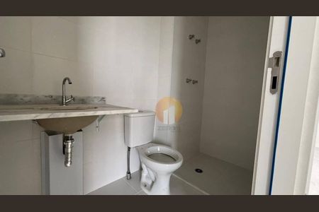 10_photo/94c8b5ffaf.5afd90b9c05d4dec-ATLAS-a1d5556e-105f-478c-b04d-fe2aed465843.jpg de apartamento à venda com 2 quartos, 48m² em Jardim Planalto de Viracopos, Campinas