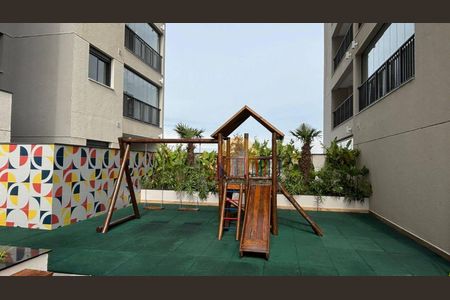 9_photo/94c8b5ffaf.5afd90b9c05d4dec-ATLAS-b4bfdbcc-691e-4538-996b-4eb82e67c959.jpg de apartamento à venda com 2 quartos, 48m² em Jardim Planalto de Viracopos, Campinas