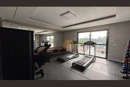 2_photo/94c8b5ffaf.5afd90b9c05d4dec-ATLAS-c4250886-bad6-4a48-9edc-ea4b267028ff.jpg de apartamento à venda com 2 quartos, 48m² em Jardim Planalto de Viracopos, Campinas