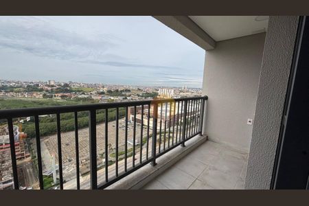 12_photo/94c8b5ffaf.5afd90b9c05d4dec-ATLAS-c571799d-1112-4d21-a015-64d082e6cb3c.jpg de apartamento à venda com 2 quartos, 48m² em Jardim Planalto de Viracopos, Campinas