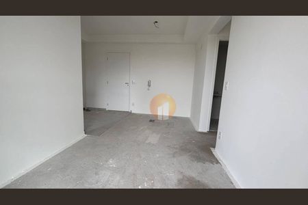 1_photo/94c8b5ffaf.5afd90b9c05d4dec-ATLAS-c954cfb4-ee1d-4807-92b3-2384f42fb415.jpg de apartamento à venda com 2 quartos, 48m² em Jardim Planalto de Viracopos, Campinas