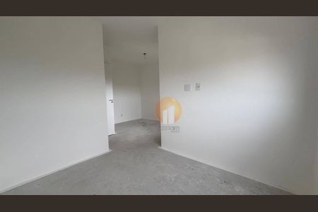 6_photo/94c8b5ffaf.5afd90b9c05d4dec-ATLAS-cc4b8c42-680e-452d-bd2d-ee36401e998b.jpg de apartamento à venda com 2 quartos, 48m² em Jardim Planalto de Viracopos, Campinas