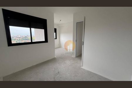 12_photo/94c8b5ffaf.5afd90b9c05d4dec-ATLAS-d6aede91-ebff-4c85-83e7-6c42d26157de.jpg de apartamento à venda com 2 quartos, 48m² em Jardim Planalto de Viracopos, Campinas