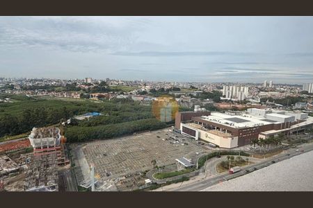 2_photo/94c8b5ffaf.5afd90b9c05d4dec-ATLAS-fa730096-40c1-4bc4-9371-010c65b8610e.jpg de apartamento à venda com 2 quartos, 48m² em Jardim Planalto de Viracopos, Campinas