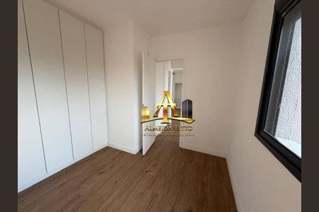 1_photo/94c8b5ffb1.0071d929cabaa0a3-ATLAS-04c85260-9eaf-466f-98a4-80ff72ef7bfc.jpg de apartamento para alugar com 1 quarto, 48m² em Jardim Planalto de Viracopos, Campinas