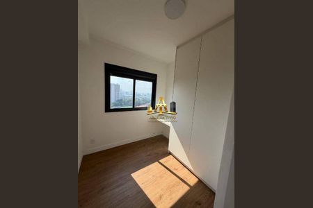 3_photo/94c8b5ffb1.0071d929cabaa0a3-ATLAS-0fcd6b1c-3aaa-48ff-9468-8392dbef4d2e.jpg de apartamento para alugar com 1 quarto, 48m² em Jardim Planalto de Viracopos, Campinas