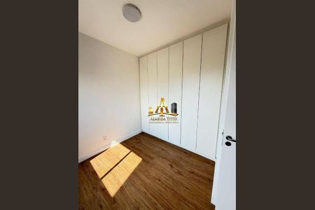 4_photo/94c8b5ffb1.0071d929cabaa0a3-ATLAS-16e01f03-841b-4ef3-95b2-165294e46da3.jpg de apartamento para alugar com 1 quarto, 48m² em Jardim Planalto de Viracopos, Campinas