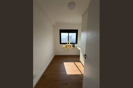 5_photo/94c8b5ffb1.0071d929cabaa0a3-ATLAS-24a943ca-97f8-4d7c-8bca-5b5abd19579e.jpg de apartamento para alugar com 1 quarto, 48m² em Jardim Planalto de Viracopos, Campinas