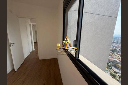 7_photo/94c8b5ffb1.0071d929cabaa0a3-ATLAS-294c296d-365f-413c-9dd2-5e3cf25bec43.jpg de apartamento para alugar com 1 quarto, 48m² em Jardim Planalto de Viracopos, Campinas