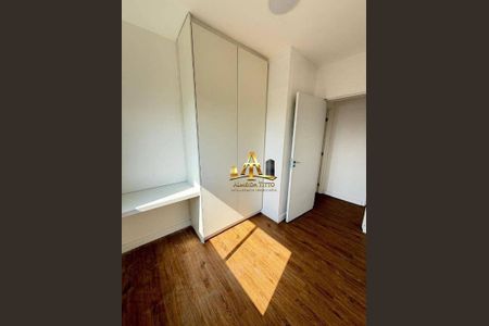 7_photo/94c8b5ffb1.0071d929cabaa0a3-ATLAS-3bc80b78-ee94-498c-b89f-0085c27dc6b8.jpg de apartamento para alugar com 1 quarto, 48m² em Jardim Planalto de Viracopos, Campinas