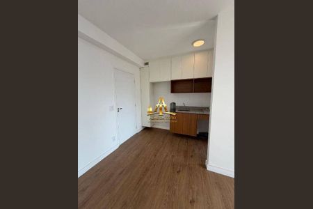 8_photo/94c8b5ffb1.0071d929cabaa0a3-ATLAS-3d1f1ba1-4c16-4abd-b9ec-b04f64de663d.jpg de apartamento para alugar com 1 quarto, 48m² em Jardim Planalto de Viracopos, Campinas