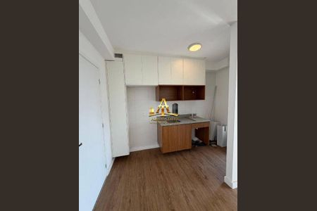 9_photo/94c8b5ffb1.0071d929cabaa0a3-ATLAS-420ee5ca-79c1-47a2-abcb-a951b79cb6e0.jpg de apartamento para alugar com 1 quarto, 48m² em Jardim Planalto de Viracopos, Campinas