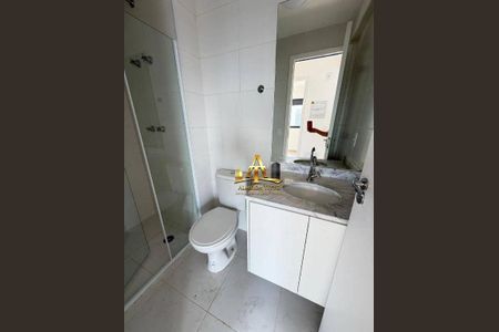 10_photo/94c8b5ffb1.0071d929cabaa0a3-ATLAS-459a8172-7e43-45ca-a698-4b40036a9311.jpg de apartamento para alugar com 1 quarto, 48m² em Jardim Planalto de Viracopos, Campinas