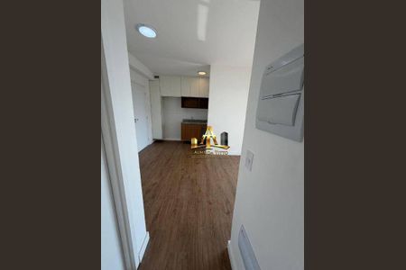 12_photo/94c8b5ffb1.0071d929cabaa0a3-ATLAS-4cd31655-a9d5-4f03-aea4-84bec1d3a993.jpg de apartamento para alugar com 1 quarto, 48m² em Jardim Planalto de Viracopos, Campinas