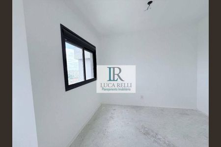 3_photo/94c8b5ffb1.05e6564538d6eb2f-ATLAS-1b73b9fd-9285-408f-901d-f5f8fec0e10d.jpg de apartamento à venda com 2 quartos, 48m² em Jardim Planalto de Viracopos, Campinas