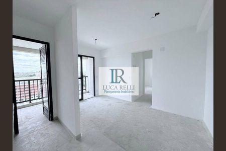 4_photo/94c8b5ffb1.05e6564538d6eb2f-ATLAS-1fc80920-b3fc-4412-8bcd-3980205ebd54.jpg de apartamento à venda com 2 quartos, 48m² em Jardim Planalto de Viracopos, Campinas