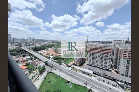 7_photo/94c8b5ffb1.05e6564538d6eb2f-ATLAS-2ec85781-2bf0-4fd9-813b-a73f0550a1fe.jpg de apartamento à venda com 2 quartos, 48m² em Jardim Planalto de Viracopos, Campinas