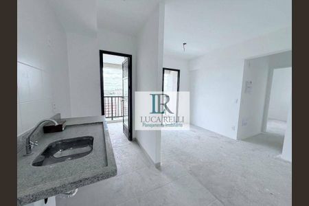 4_photo/94c8b5ffb1.05e6564538d6eb2f-ATLAS-30af2a9b-210a-4504-9ce4-c7786597bd7a.jpg de apartamento à venda com 2 quartos, 48m² em Jardim Planalto de Viracopos, Campinas