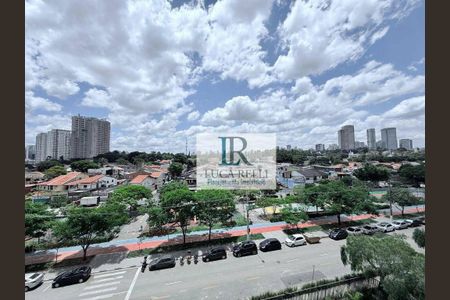 8_photo/94c8b5ffb1.05e6564538d6eb2f-ATLAS-3118c749-01f7-40bc-85c3-8f34bb1aa580.jpg de apartamento à venda com 2 quartos, 48m² em Jardim Planalto de Viracopos, Campinas